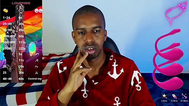 Snapshot of mrjhon26 chatting on June 26, 2026, 3:38 pm mrjhon26 online show from June 26, 2026, 3:38 pm