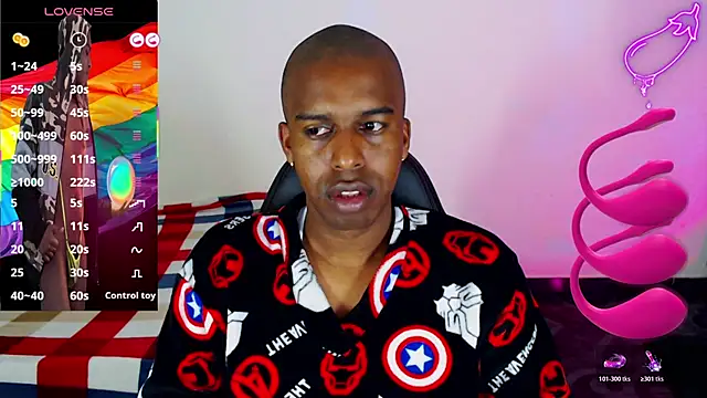 Snapshot of mrjhon26 chatting on June 29, 2026, 8:20 pm mrjhon26 online show from June 29, 2026, 8:20 pm