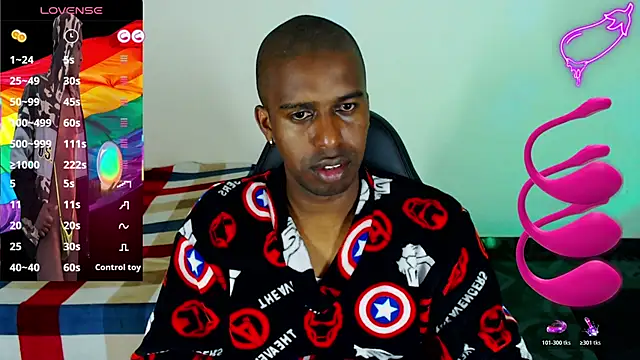 Snapshot of mrjhon26 chatting on July 1, 2026, 5:56 pm mrjhon26 online show from July 1, 2026, 5:56 pm