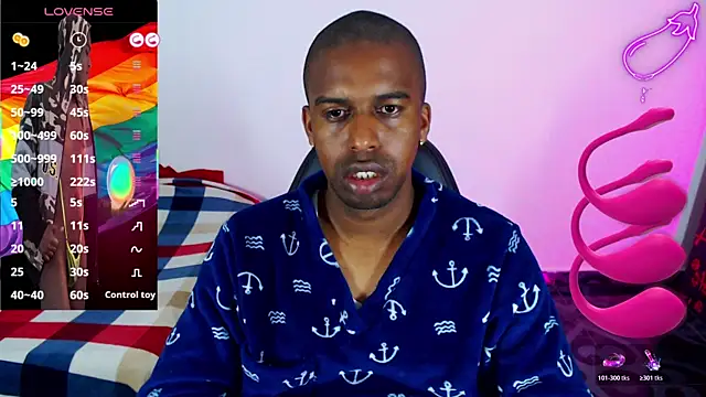 Snapshot of mrjhon26 chatting on July 10, 2026, 7:49 pm mrjhon26 online show from July 10, 2026, 7:49 pm