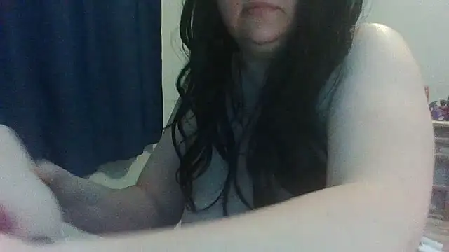 Snapshot of Squirtdream707 chatting on December 30, 2024, 8:36 pm Squirtdream707 online show from December 30, 2024, 8:36 pm