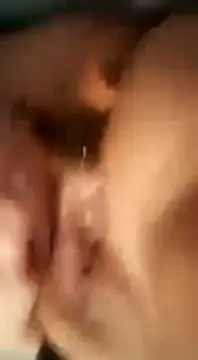 Snapshot of Squirtdream707 chatting on January 19, 2025, 2:47 am Squirtdream707 online show from January 19, 2025, 2:47 am