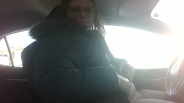 Snapshot of Squirtdream707 chatting on January 21, 2025, 7:39 pm Squirtdream707 online show from January 21, 2025, 7:39 pm