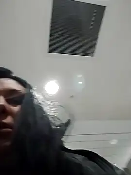 Snapshot of Squirtdream707 chatting on February 2, 2025, 7:57 pm Squirtdream707 online show from February 2, 2025, 7:57 pm