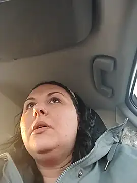 Snapshot of Squirtdream707 chatting on February 4, 2025, 9:10 pm Squirtdream707 online show from February 4, 2025, 9:10 pm