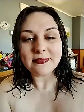 Snapshot of Squirtdream707 chatting on March 12, 2025, 8:10 pm Squirtdream707 online show from March 12, 2025, 8:10 pm