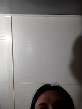 Snapshot of Squirtdream707 chatting on March 13, 2025, 11:59 pm Squirtdream707 online show from March 13, 2025, 11:59 pm