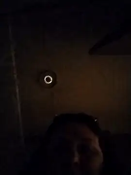 Snapshot of Squirtdream707 chatting on March 21, 2025, 11:12 pm Squirtdream707 online show from March 21, 2025, 11:12 pm