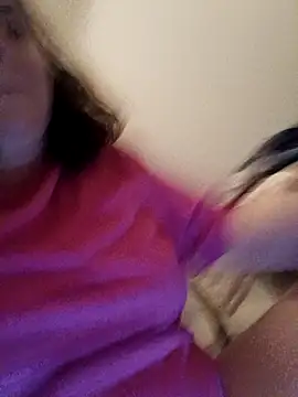 Snapshot of Squirtdream707 chatting on November 14, 2025, 9:46 pm Squirtdream707 online show from November 14, 2025, 9:46 pm