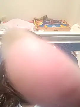 Hotmilfxox online show from December 16, 2024, 9:03 am