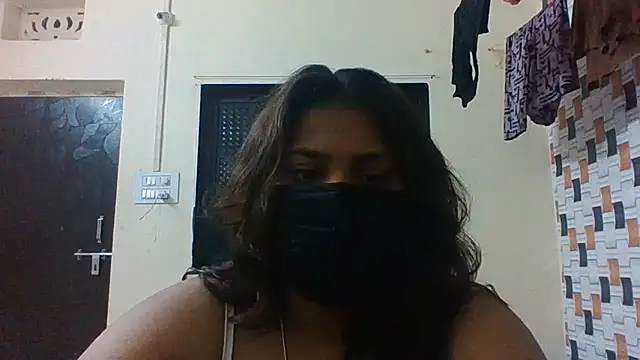 Snapshot of Hotmilfxox chatting on June 24, 2026, 2:38 pm Hotmilfxox online show from June 24, 2026, 2:38 pm