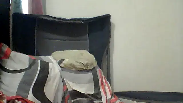 Snapshot of Glenorecornomaza chatting on September 14, 2025, 11:53 am Glenorecornomaza online show from September 14, 2025, 11:53 am