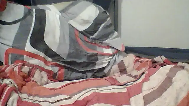 Snapshot of Glenorecornomaza chatting on September 18, 2025, 1:24 pm Glenorecornomaza online show from September 18, 2025, 1:24 pm