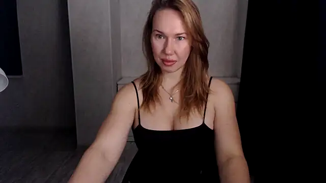 Magic Mary ass online show from January 7, 2026, 2:41 pm