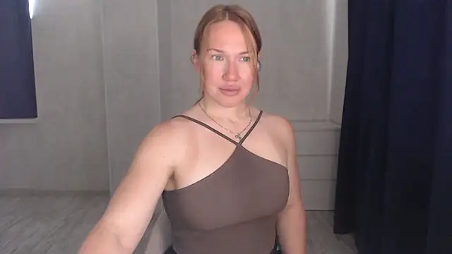 Snapshot of Magic_Mary_ass chatting on June 27, 2026, 5:34 am Magic Mary ass online show from June 27, 2026, 5:34 am