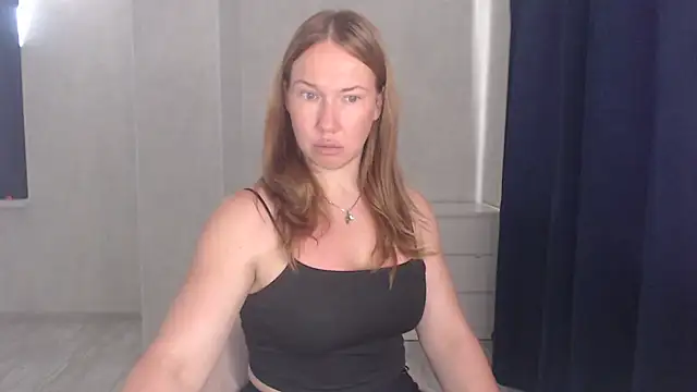 Snapshot of Magic_Mary_ass chatting on June 30, 2026, 6:14 am Magic Mary ass online show from June 30, 2026, 6:14 am