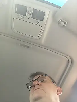 J83560Jason online show from October 5, 2025, 4:05 pm