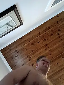 J83560Jason online show from February 3, 2026, 1:16 pm