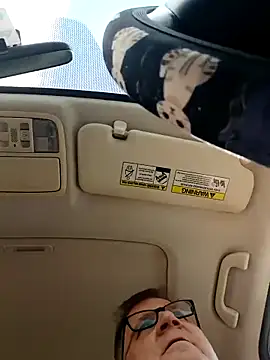 J83560Jason online show from March 7, 2026, 4:59 pm