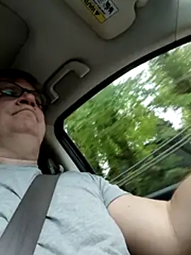 J83560Jason online show from April 17, 2026, 2:31 pm