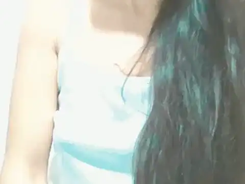 melaniy online show from March 26, 2026, 5:07 pm