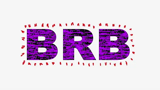 Snapshot of candy_queeen chatting on January 18, 2025, 6:32 pm candy queeen online show from January 18, 2025, 6:32 pm