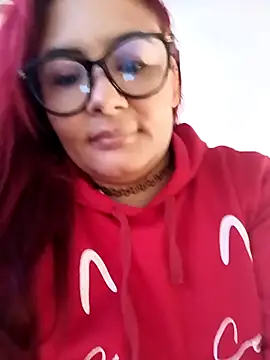 Amara Red online show from March 29, 2026, 1:00 pm