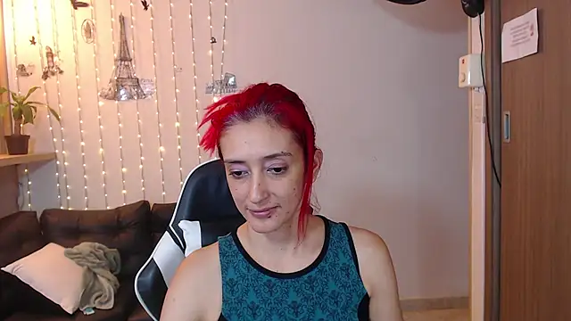 Ruby Your Milf online show from January 23, 2025, 11:47 pm