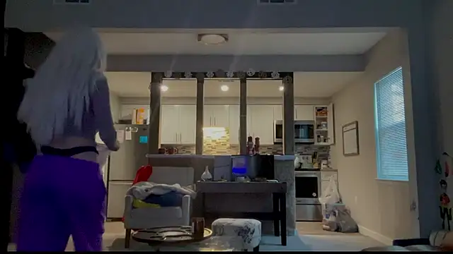 babybimbo online show from December 23, 2024, 6:48 pm