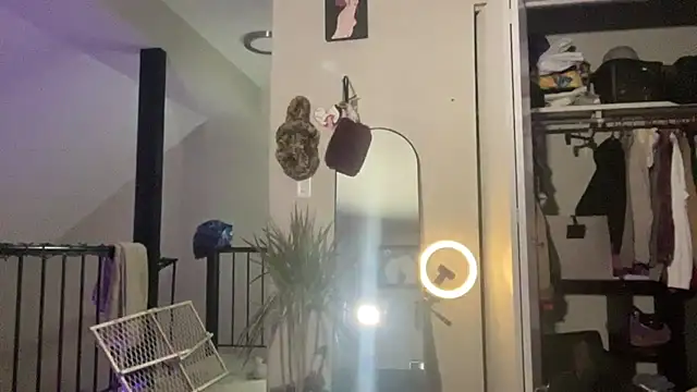 babybimbo online show from January 12, 2025, 5:24 am