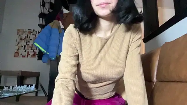 babybimbo online show from February 23, 2025, 8:11 pm