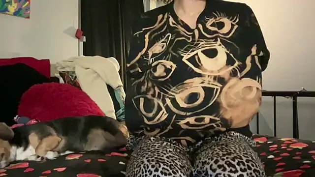 babybimbo online show from November 22, 2025, 12:20 am