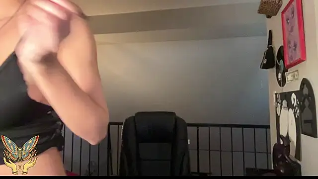 babybimbo online show from July 3, 2026, 3:46 am