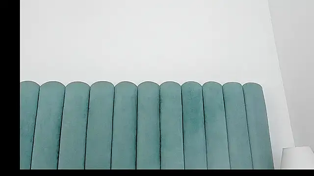 AnnyCherry  online show from December 1, 2025, 8:58 pm