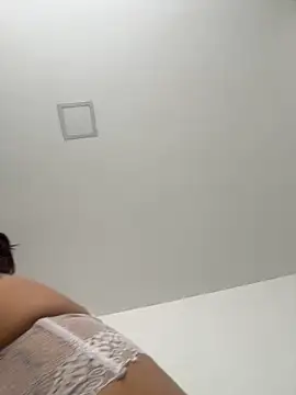 AnnyCherry  online show from May 23, 2026, 3:27 pm
