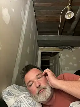 Frenchpoo online show from March 9, 2025, 3:54 am