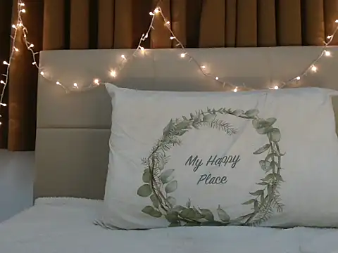 tigerrtiger online show from December 19, 2024, 9:17 pm