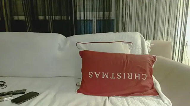 tigerrtiger online show from April 13, 2026, 9:20 pm