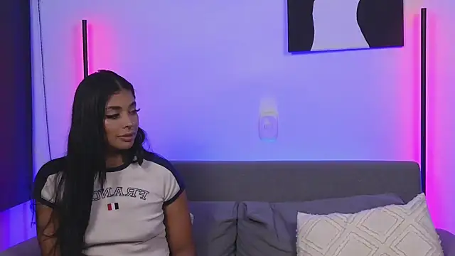 Snapshot of jane_hart_ chatting on December 24, 2024, 3:49 am jane hart online show from December 24, 2024, 3:49 am