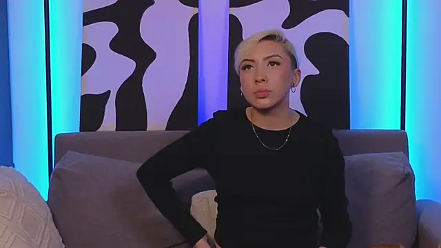 Snapshot of jane_hart_ chatting on January 13, 2025, 5:12 am jane hart online show from January 13, 2025, 5:12 am