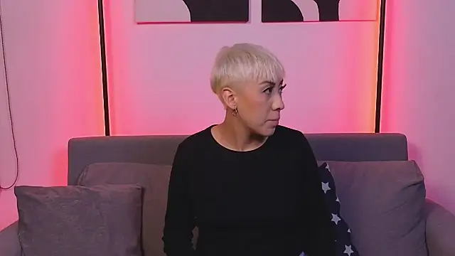Snapshot of jane_hart_ chatting on March 23, 2025, 1:09 am jane hart online show from March 23, 2025, 1:09 am
