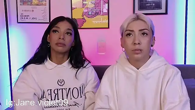 Snapshot of jane_hart_ chatting on October 9, 2025, 11:36 pm jane hart online show from October 9, 2025, 11:36 pm