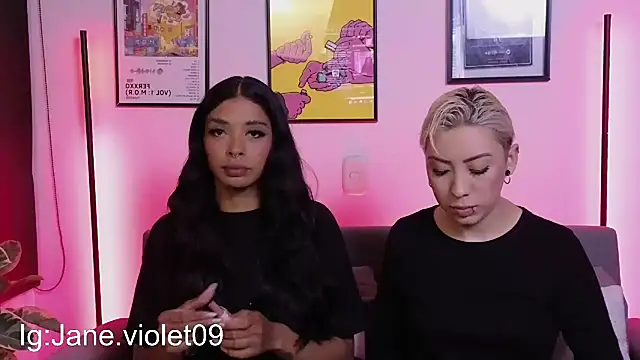 Snapshot of jane_hart_ chatting on October 12, 2025, 12:20 am jane hart online show from October 12, 2025, 12:20 am