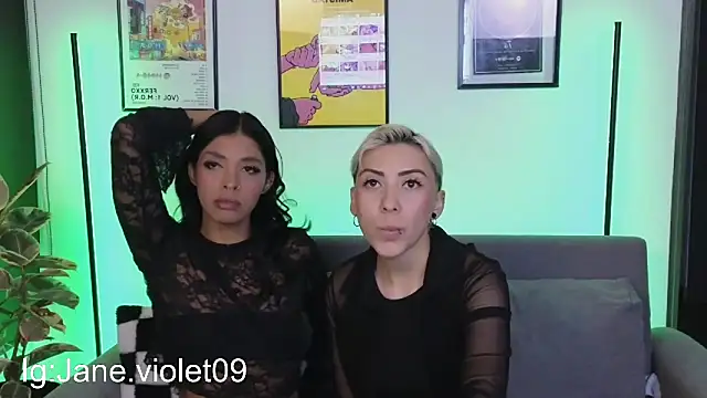 Snapshot of jane_hart_ chatting on October 22, 2025, 2:12 am jane hart online show from October 22, 2025, 2:12 am