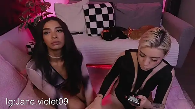 Snapshot of jane_hart_ chatting on October 31, 2025, 1:39 am jane hart online show from October 31, 2025, 1:39 am