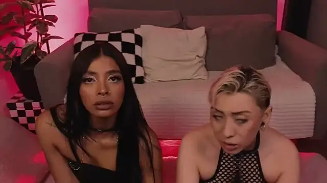 Snapshot of jane_hart_ chatting on November 8, 2025, 12:33 am jane hart online show from November 8, 2025, 12:33 am