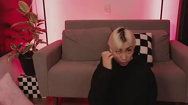 Snapshot of jane_hart_ chatting on November 13, 2025, 2:10 am jane hart online show from November 13, 2025, 2:10 am