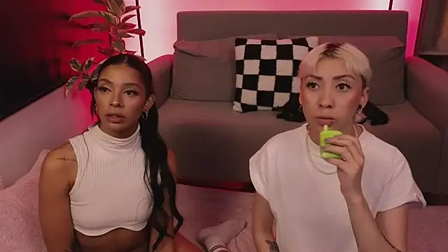 Snapshot of jane_hart_ chatting on November 16, 2025, 1:00 am jane hart online show from November 16, 2025, 1:00 am