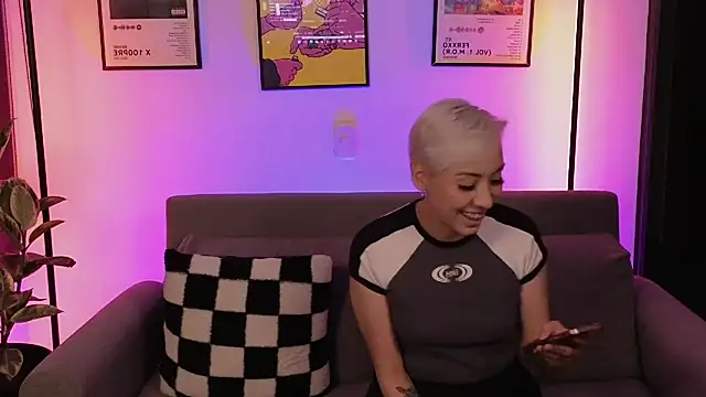 jane hart  online show from February 25, 2026, 1:15 am