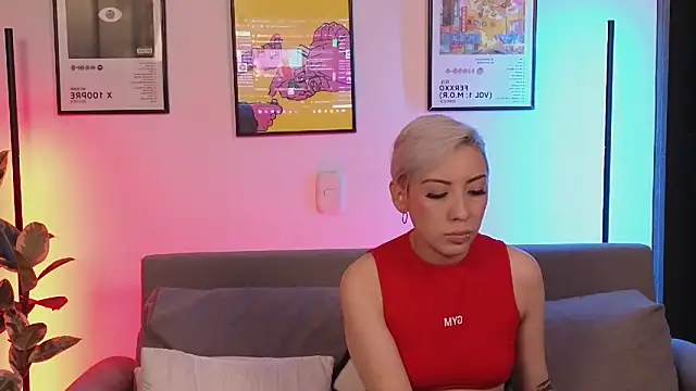 jane hart  online show from March 18, 2026, 12:58 am